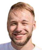 https://img.longzhuzhiboq.com.cn/img/football/player/aad62daa6effe652cb56020a4efb077c.png
