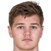 https://img.longzhuzhiboq.com.cn/img/football/player/aad72d8c9224cbf89c6b2663525c5e9f.jpg