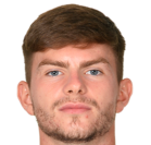 https://img.longzhuzhiboq.com.cn/img/football/player/aad8c629092a800a1d2787289c818cae.png