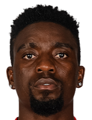 https://img.longzhuzhiboq.com.cn/img/football/player/aadb7029ceb5a6540accbee1726bf627.png