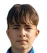 https://img.longzhuzhiboq.com.cn/img/football/player/aadd5e398f20ba7a5bb2e55d237cb94d.png
