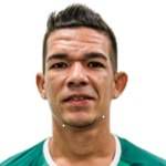 https://img.longzhuzhiboq.com.cn/img/football/player/aadde91b68688c2a0dc7d59624ad0c6b.png