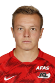 https://img.longzhuzhiboq.com.cn/img/football/player/aadf91b4fa89c56281588dd3b6819f1b.png
