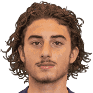 https://img.longzhuzhiboq.com.cn/img/football/player/aae099113dc5fbce526762c88d577f56.png