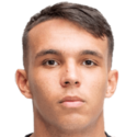 https://img.longzhuzhiboq.com.cn/img/football/player/aae0b025d8b70a3e4bd24f2c6f58c3c9.png