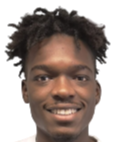 https://img.longzhuzhiboq.com.cn/img/football/player/aae4397be907fbf4b7d38d12fec30970.png
