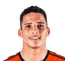 https://img.longzhuzhiboq.com.cn/img/football/player/aae55ce31c489bcc662cb10d73db8796.png