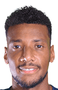 https://img.longzhuzhiboq.com.cn/img/football/player/aaeda830ca0e058cbf618de1d5289c73.png