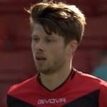 https://img.longzhuzhiboq.com.cn/img/football/player/aaf161a1c8d13186d368a9a09fa80a3f.png