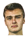 https://img.longzhuzhiboq.com.cn/img/football/player/aaf56b000a7c5cfbbd4c56c978f5bc72.png