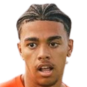 https://img.longzhuzhiboq.com.cn/img/football/player/aaf5c5abcbbd6dcb5d28225b0a5459f7.png