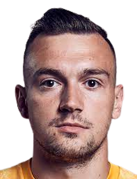 https://img.longzhuzhiboq.com.cn/img/football/player/aaf8af9d02f8e3139c2c07e4648c377a.png