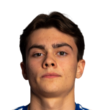 https://img.longzhuzhiboq.com.cn/img/football/player/aafa6689fbcd65741ee65a0fb04b0bd3.png
