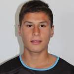 https://img.longzhuzhiboq.com.cn/img/football/player/aafa7ae5ae1250e6e9e83087590df75f.png