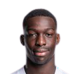 https://img.longzhuzhiboq.com.cn/img/football/player/aafbb0535c348185d1eb391b01cfb516.png