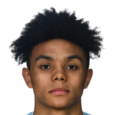 https://img.longzhuzhiboq.com.cn/img/football/player/aafcc66508d28ac9111922b6b90b1837.png