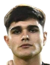 https://img.longzhuzhiboq.com.cn/img/football/player/ab019bc0b2480c84a9df1e4deb03e12b.png