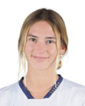 https://img.longzhuzhiboq.com.cn/img/football/player/ab0612d2ae91a29bd3ebad3604b0170e.png