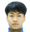 https://img.longzhuzhiboq.com.cn/img/football/player/ab098eeed7ab2b145d7a3d7d065f2e7b.png