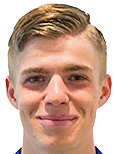 https://img.longzhuzhiboq.com.cn/img/football/player/ab0a9bee9da192be572ca263cccc323a.png