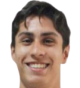 https://img.longzhuzhiboq.com.cn/img/football/player/ab0b054c2c2f0dfaf7b99a0f52a667dc.png
