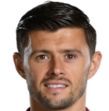 https://img.longzhuzhiboq.com.cn/img/football/player/ab0c9df3c647d1e7a8acd3a598a1603b.png