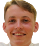 https://img.longzhuzhiboq.com.cn/img/football/player/ab0e98e2c7caa720bfa1a52af78dba12.png