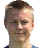 https://img.longzhuzhiboq.com.cn/img/football/player/ab1356f0ed50e60e6454b704ac0c15a0.png