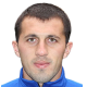 https://img.longzhuzhiboq.com.cn/img/football/player/ab157a5859fb81c9d4114e13ea5ac5c2.png