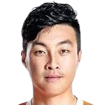 https://img.longzhuzhiboq.com.cn/img/football/player/ab15bb9b619c97a2dbe251ff1f2e75dd.png