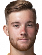 https://img.longzhuzhiboq.com.cn/img/football/player/ab1644ef267a79b3f4c937766c61f12a.png