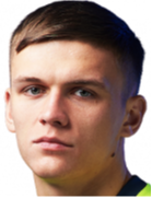https://img.longzhuzhiboq.com.cn/img/football/player/ab1e07275cbd1711c51114c6ebf83742.png