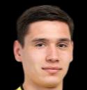 https://img.longzhuzhiboq.com.cn/img/football/player/ab26d5eaaa0b3efa2edf48325d6188b4.png