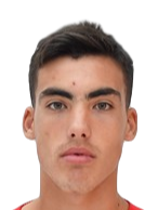 https://img.longzhuzhiboq.com.cn/img/football/player/ab2b353a4afad25be7e50e1b45517317.png