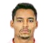https://img.longzhuzhiboq.com.cn/img/football/player/ab2ccc2b0ccf75db43d8f1bbb8727cca.png