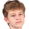 https://img.longzhuzhiboq.com.cn/img/football/player/ab344453a8b9fd35149c7bfb29d4e13d.png