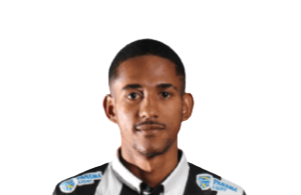 https://img.longzhuzhiboq.com.cn/img/football/player/ab347aaee3a7b81d618217dfa53f0c83.png