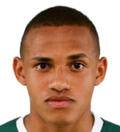 https://img.longzhuzhiboq.com.cn/img/football/player/ab3756d3909a9fec221511d07b658d11.png