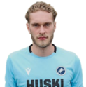 https://img.longzhuzhiboq.com.cn/img/football/player/ab3909f7f73c6a1270ed81948a993962.png