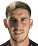 https://img.longzhuzhiboq.com.cn/img/football/player/ab396236348f4ffee7fcb70e0dee6be7.png