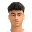 https://img.longzhuzhiboq.com.cn/img/football/player/ab3b7a904b867d9056a318b9891d9baa.png