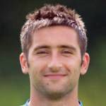 https://img.longzhuzhiboq.com.cn/img/football/player/ab3d727e637f1d218dc481f776742b49.png