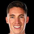 https://img.longzhuzhiboq.com.cn/img/football/player/ab413988e7c9f3d1702e387a2838549f.png
