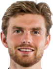 https://img.longzhuzhiboq.com.cn/img/football/player/ab47dbe9015b2d3b32d48c8096785318.png