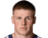 https://img.longzhuzhiboq.com.cn/img/football/player/ab4a155d510c47f7c7c906c0214ee081.png