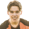 https://img.longzhuzhiboq.com.cn/img/football/player/ab4a18ccdec0b164decb1ddc9cbe12f2.png