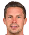 https://img.longzhuzhiboq.com.cn/img/football/player/ab4aae6d588dec751f4f9412f3677854.png