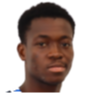 https://img.longzhuzhiboq.com.cn/img/football/player/ab4c74b4d13ede6ed8364b68fa200bb0.png