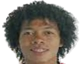 https://img.longzhuzhiboq.com.cn/img/football/player/ab4d964ef230f6c7b9cd7b4a4ed6d380.png