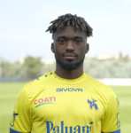 https://img.longzhuzhiboq.com.cn/img/football/player/ab4f8d0b088a5975306ec3979ea5594d.png